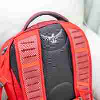 400元的新小鹰全是假的，800元的旧小鹰没人要：双11付尾款前，我把闲鱼"捡漏"的账对完了