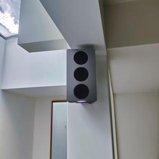 双11花4000买两只小米Sound2Max？摊完8篇帖和四十多条买家评论：它打得过的是千元有源，不是真力