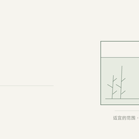 冬天最先死的鱼，往往是被最勤快的手换死的：换水设备的六级阶梯，你该站哪一级？