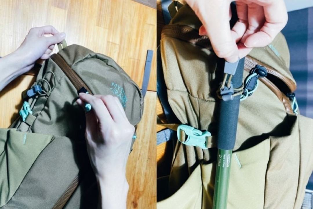 户外线被砍,复刻卖到2000+:神农的