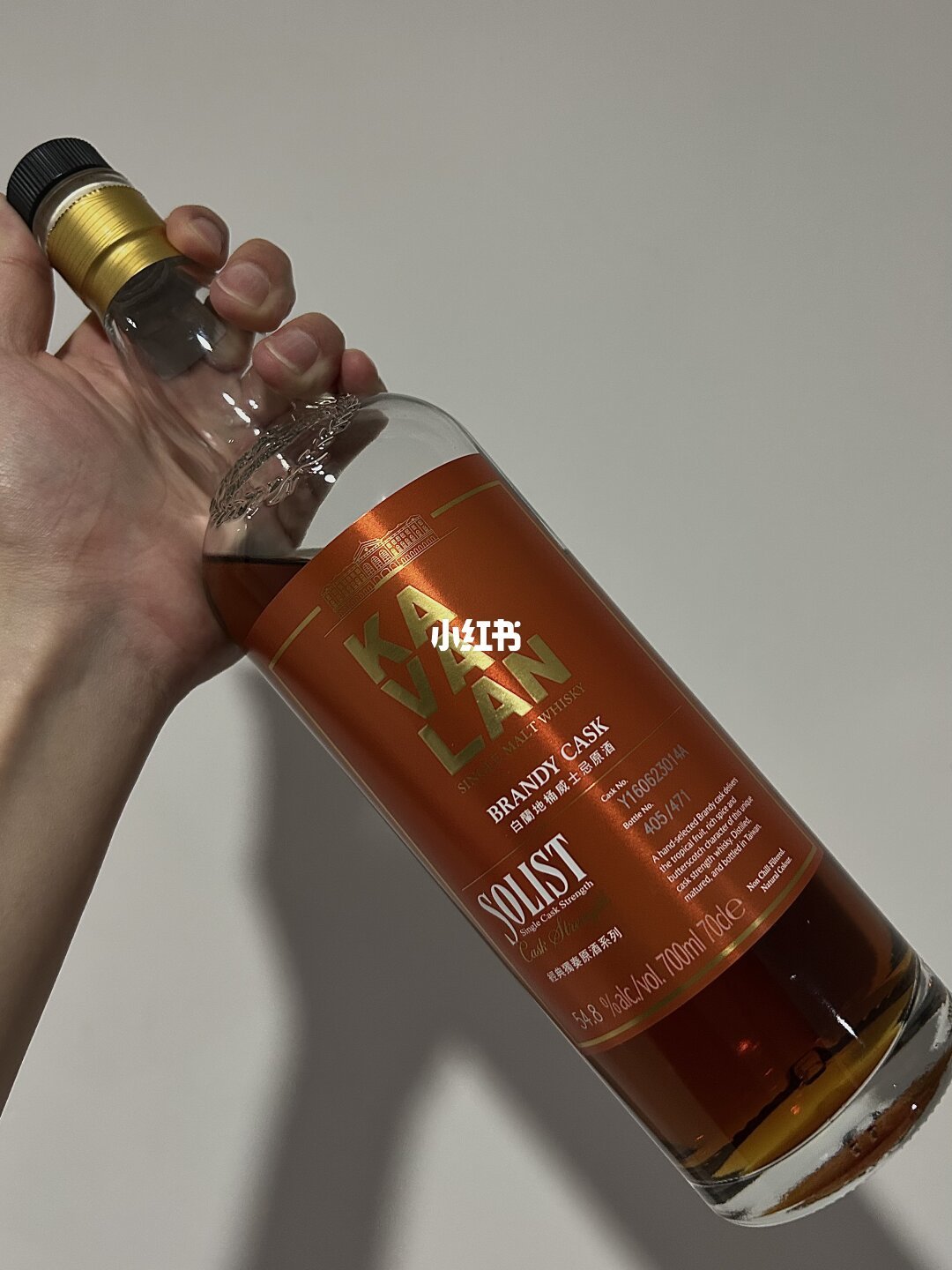 60度噶玛兰成了