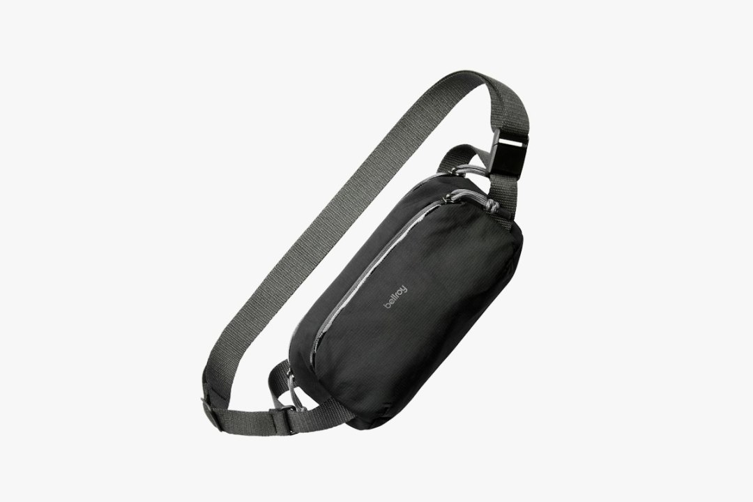 Bellroy Venture Ready Sling 2.5L