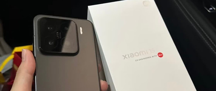 高端旗舰首发与中端降价策略分析