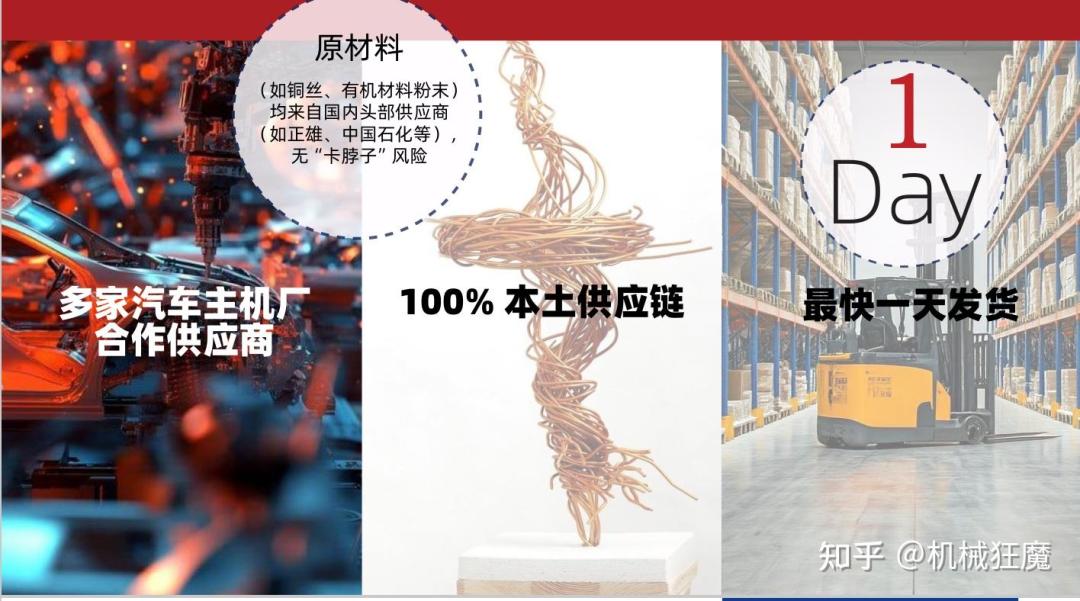 99新ABB机器人挂出新机三成的价:捡漏之前,先把备件、停机、售后这三笔账算完