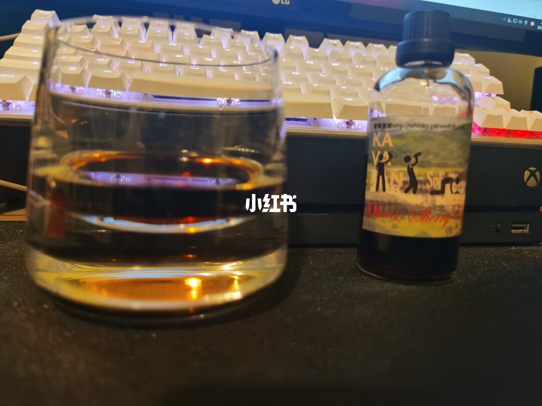 60度噶玛兰成了