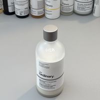 TO酵母水被捧成“百元调皮水”：抛光平滑是真的，去闭口别指望——双11付款前，先分清三种人
