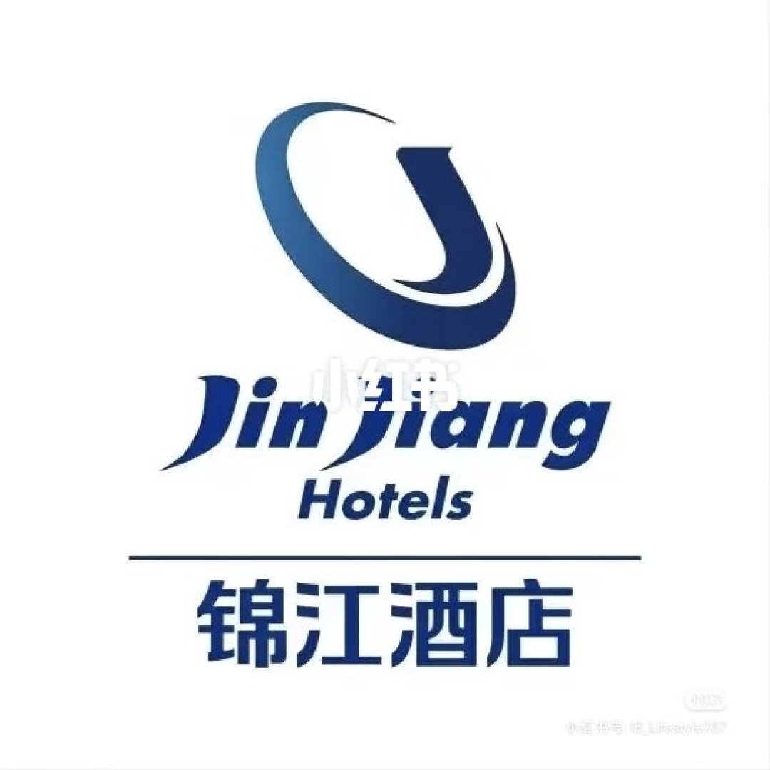 白金卡早餐权益争议的帖子配图