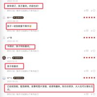 2027征订季开闸，好奇号全年到手价80多到143：我把30多条蹲价帖和退订实录核完了——给娃订杂志，先把三种路线分清