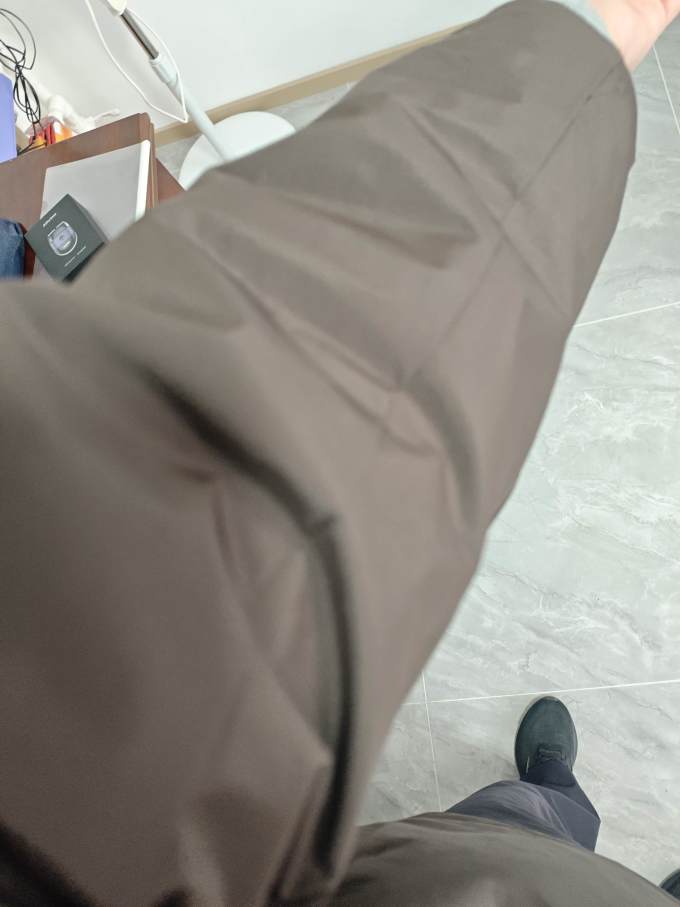 乔丹运动羽绒服