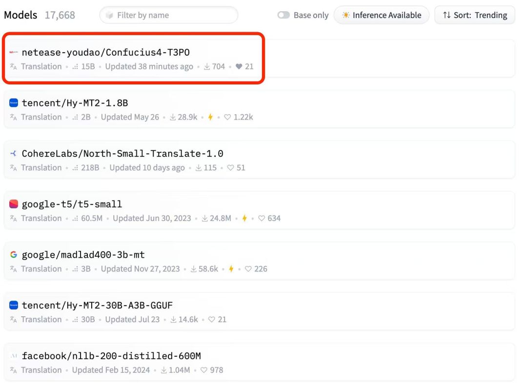 真流式语音识别模型的Commit/Wait机制讨论