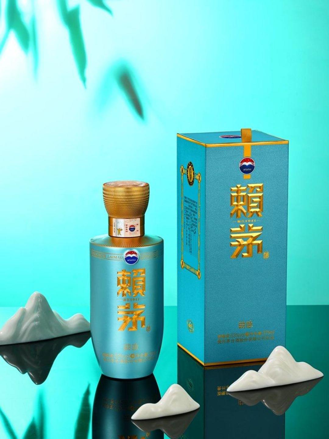 储物间翻出的