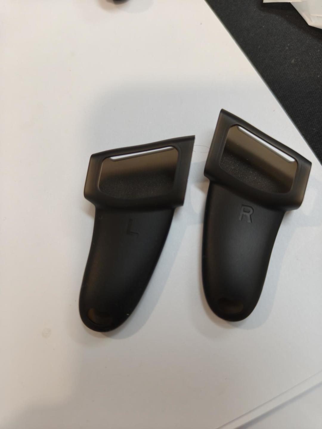 IP67 也救不了？双11下单雷鸟V4前，先把