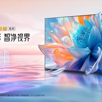 夏普电视全国蓝屏31天后：有人免费自救，有人被报价650换主板，我把账算全了