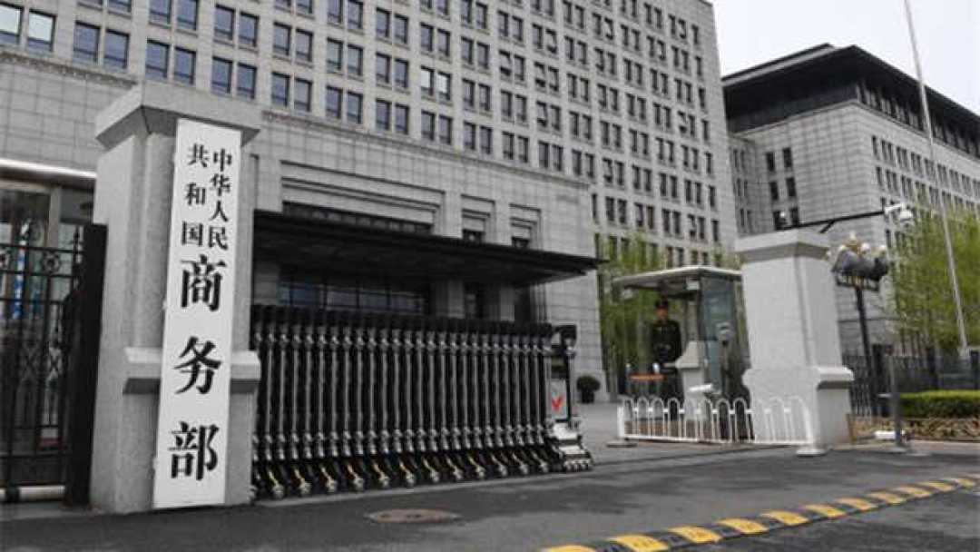 进口额暴涨58%、均价又贵15%：双11囤干邑前，先把