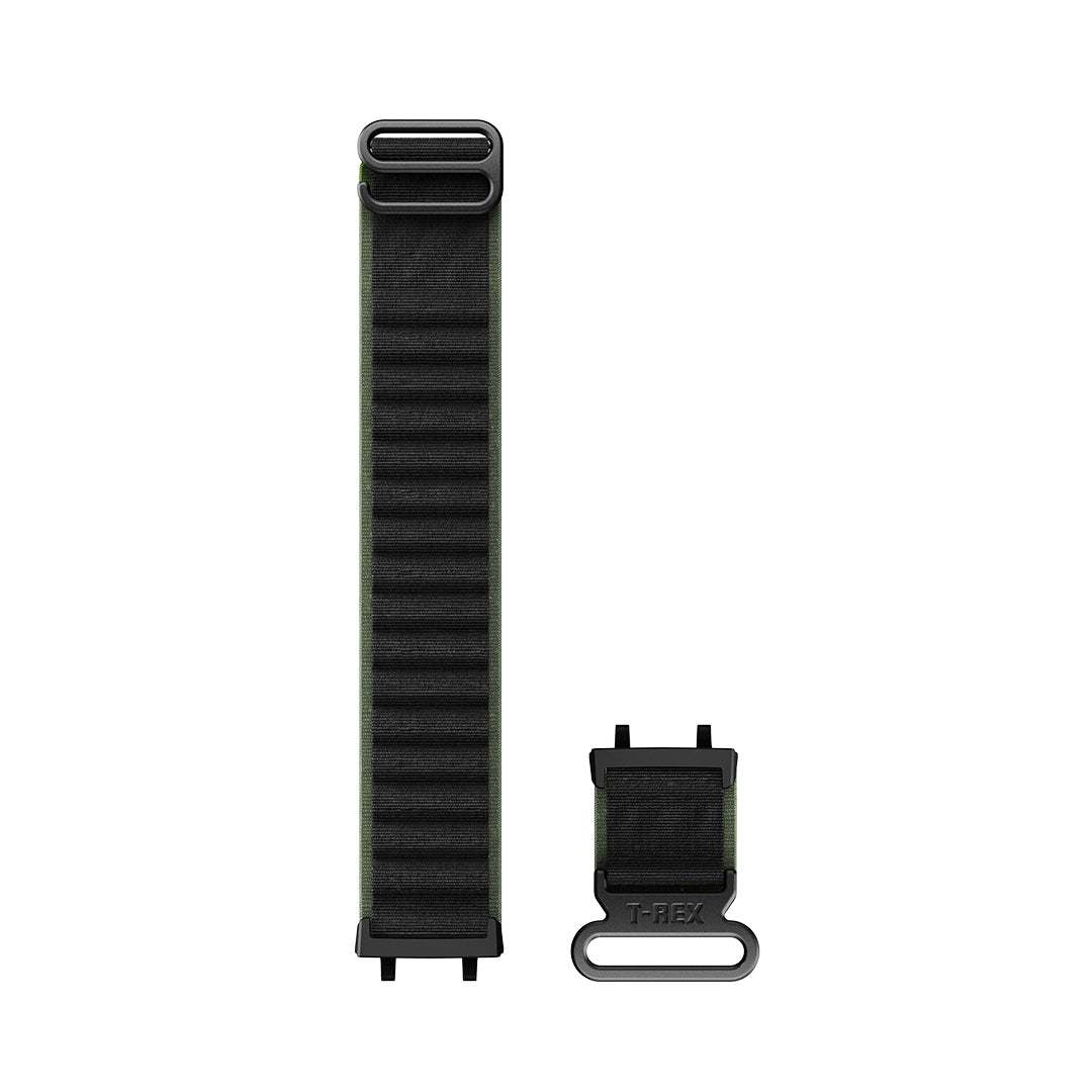 双11掏钱前,先跟 Amazfit 把手腕上的账对清楚:那篇炸了的过敏避雷帖,和那个