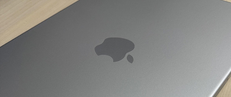 MacBook Neo学生党实测分析