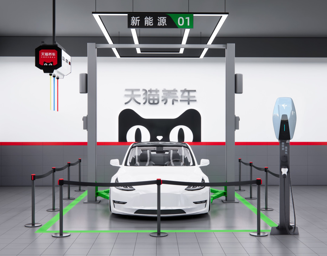 199元大会员刚开就55转卖副卡:双11这张养车卡的回本账,先算再冲