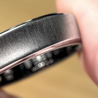 RingConn 3代智能戒指:相比智能手表,不妨试试把健康监测戴手指上