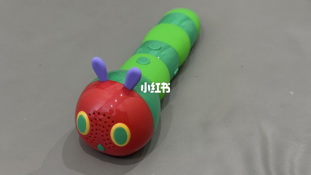 升级变砖帖：第一次联网升级后冲不进电、开不了机