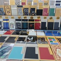 仿都彭故意调得比正品还响：入坑前，先记住这4条