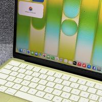 MacBook Neo学生实测与选购建议
