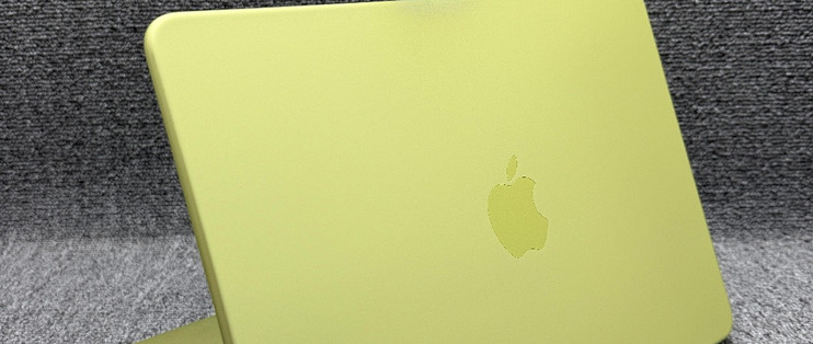 MacBook Neo学生实测与选购建议