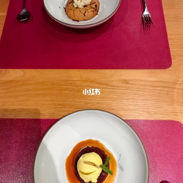 荣耀号10.4转港上海→东京：2人内舱1039，两个人船上却花了6000——10篇下船实录说"真香"和"祛魅"都对