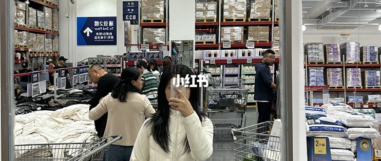 今年买羽绒服先别急着掏钱：200到2000五个档，账算清再下手