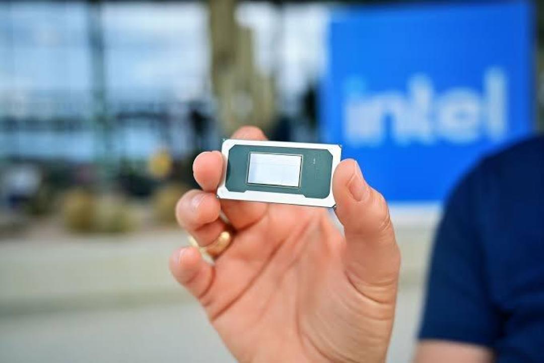 Nova Lake规格与发布节奏的泄露信息汇总