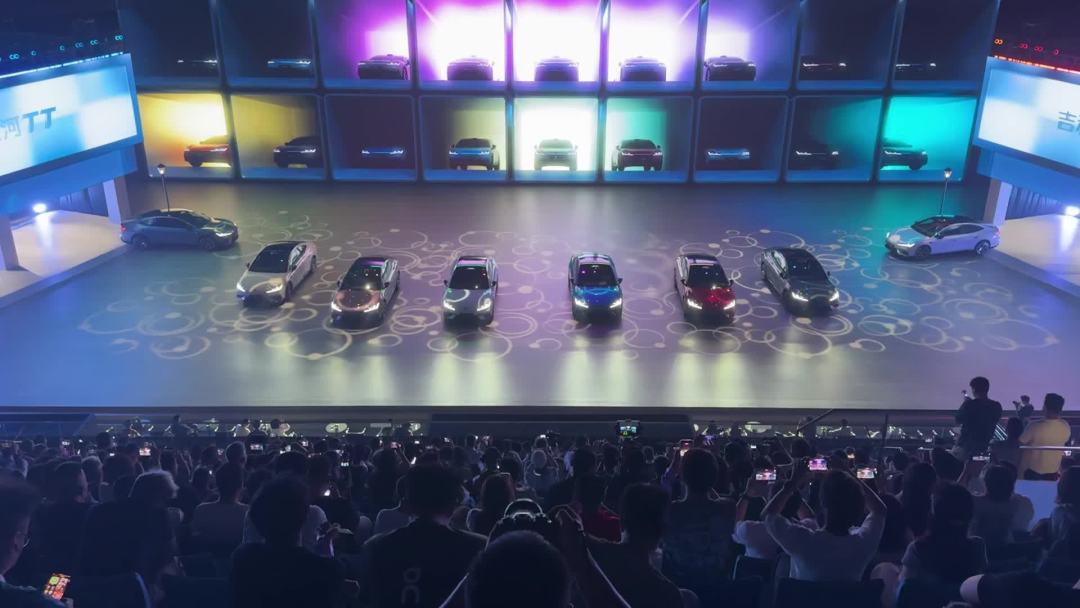13万能买