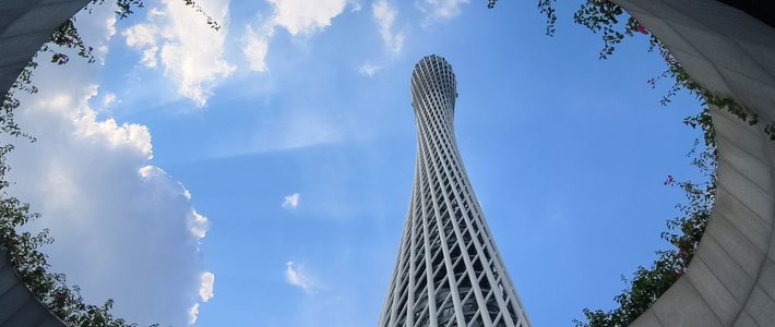 三上《天气》单元正在上课：那条2.8万赞“控制天气”的种草帖，先别当作业装备买
