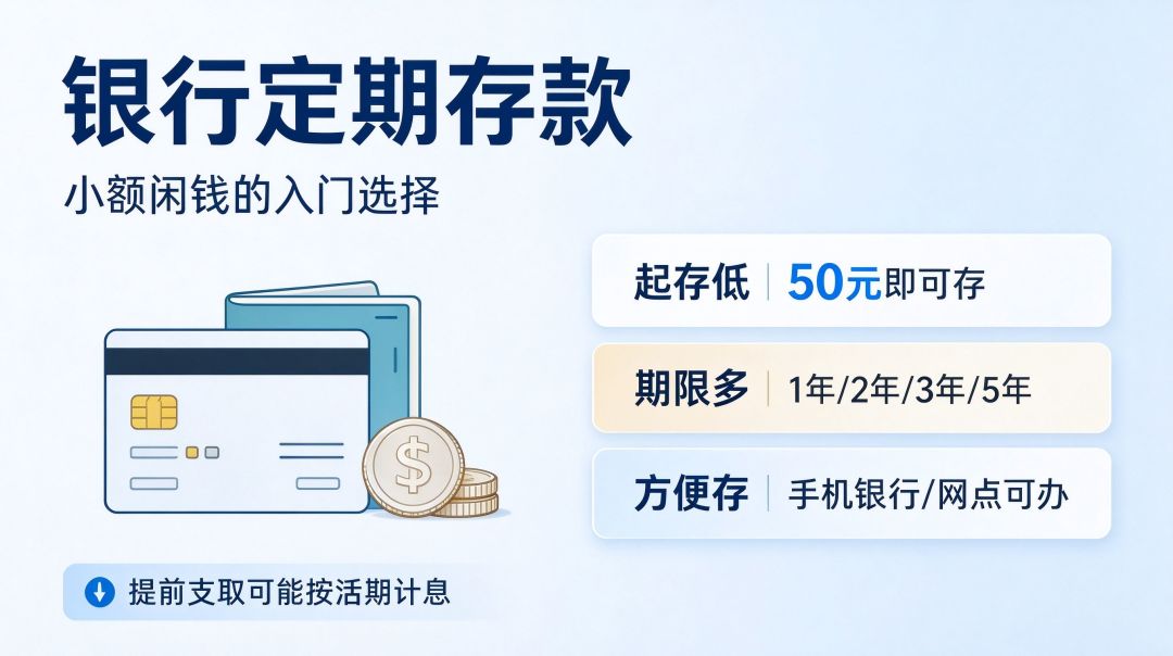 10月19日截止已过:农行柜台抢到的1.7%国债,持有和错过的账都不一样——年底前的三笔账,今天算最划算