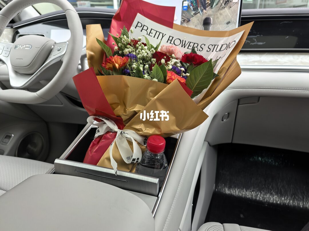猫抢你蛋糕是馋甜?原实验测的是糖水,不是蛋糕
