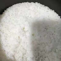金龙鱼盘锦大米实测：好米煮好饭
