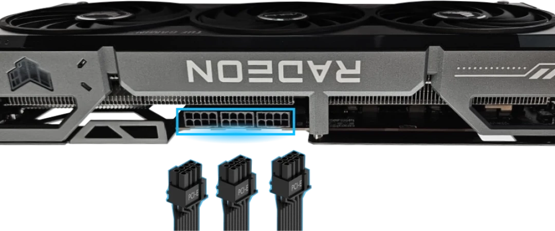 联力做电源第三年：新版 EDGE V2 进双 11 购物车前，先把这本