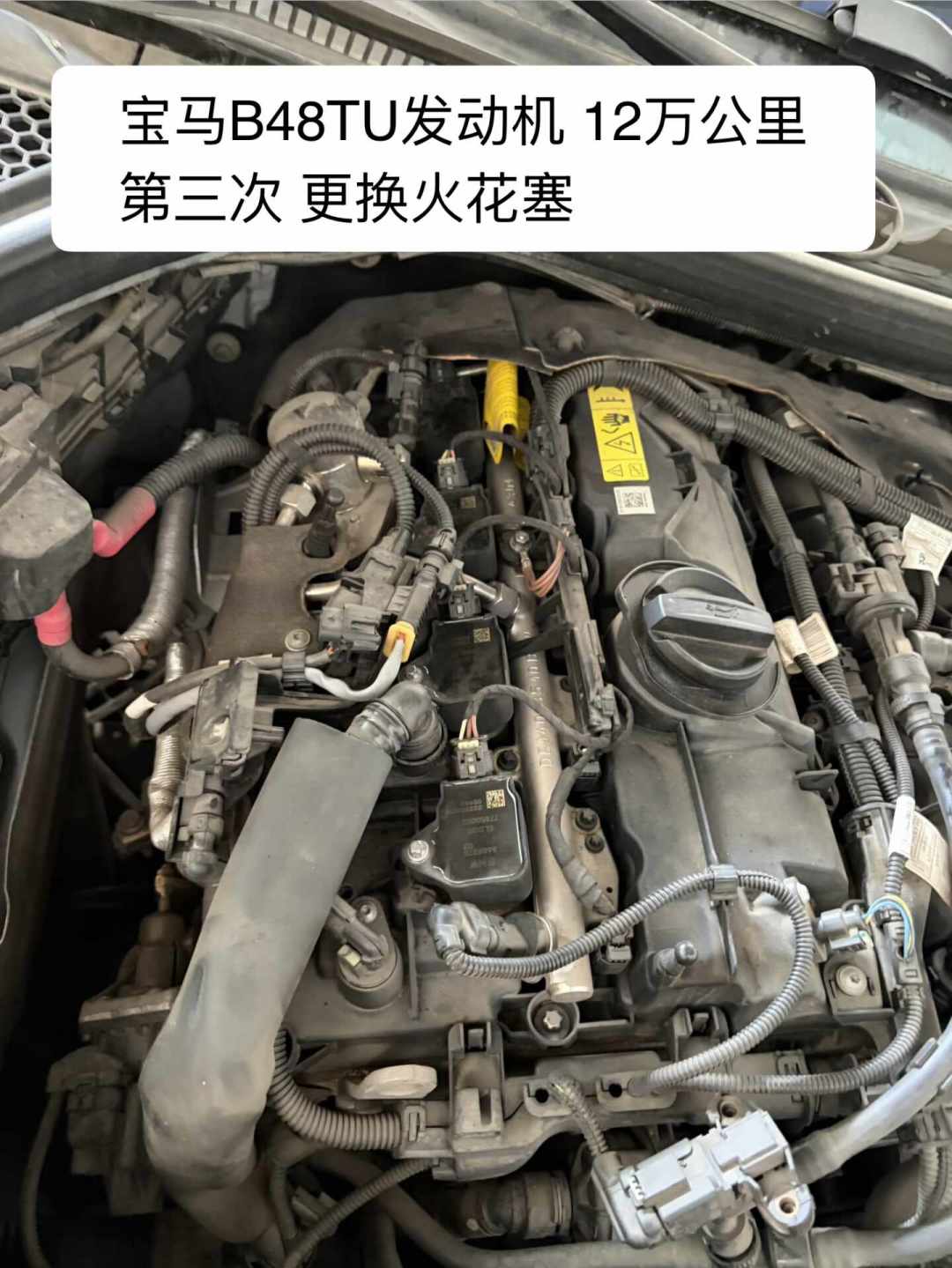 94201、95248、96206、