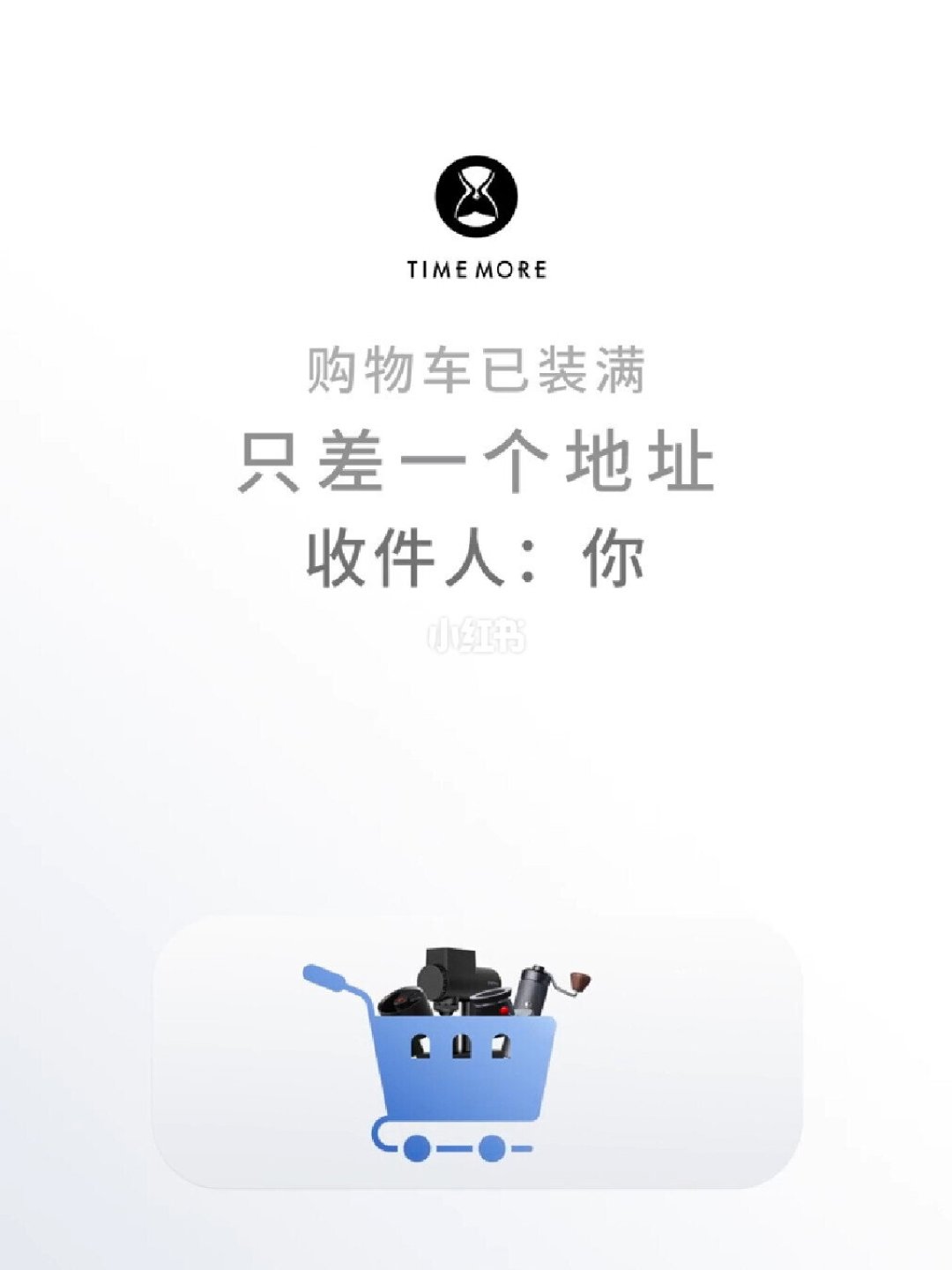 一边打破电磨海外众筹记录，一边“避雷”吐槽帖不停：我把泰摩的经营账和吐槽账对完，风险不在你以为的地方