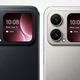 荣耀700系列曝光：6.57英寸+9000mAh+小背屏，曝11月份发布