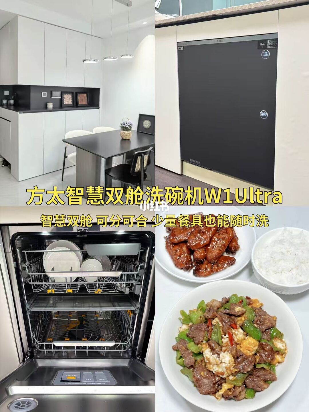 27天15篇