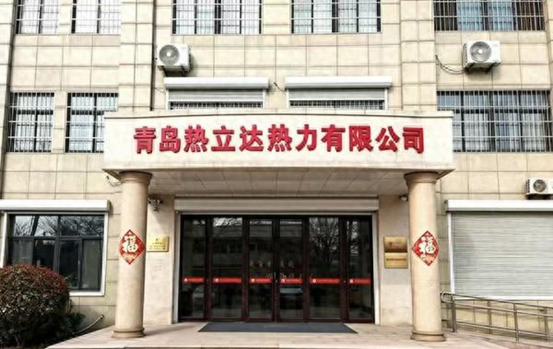 暖气片半夜爆裂,水从三楼流到一楼:供暖试水周,为什么家里必须留人?