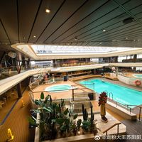 荣耀号双11"409一晚"要先凑满4个人，6折和消费金的小字也别漏