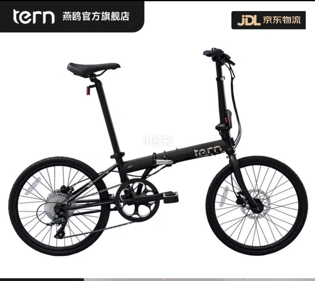 双11前的3000元决赛圈，是燕鸥R8和R8Pro自己打起来了：对完6个帖270多条评论，我把价差、改装、保值三笔账分开算清了