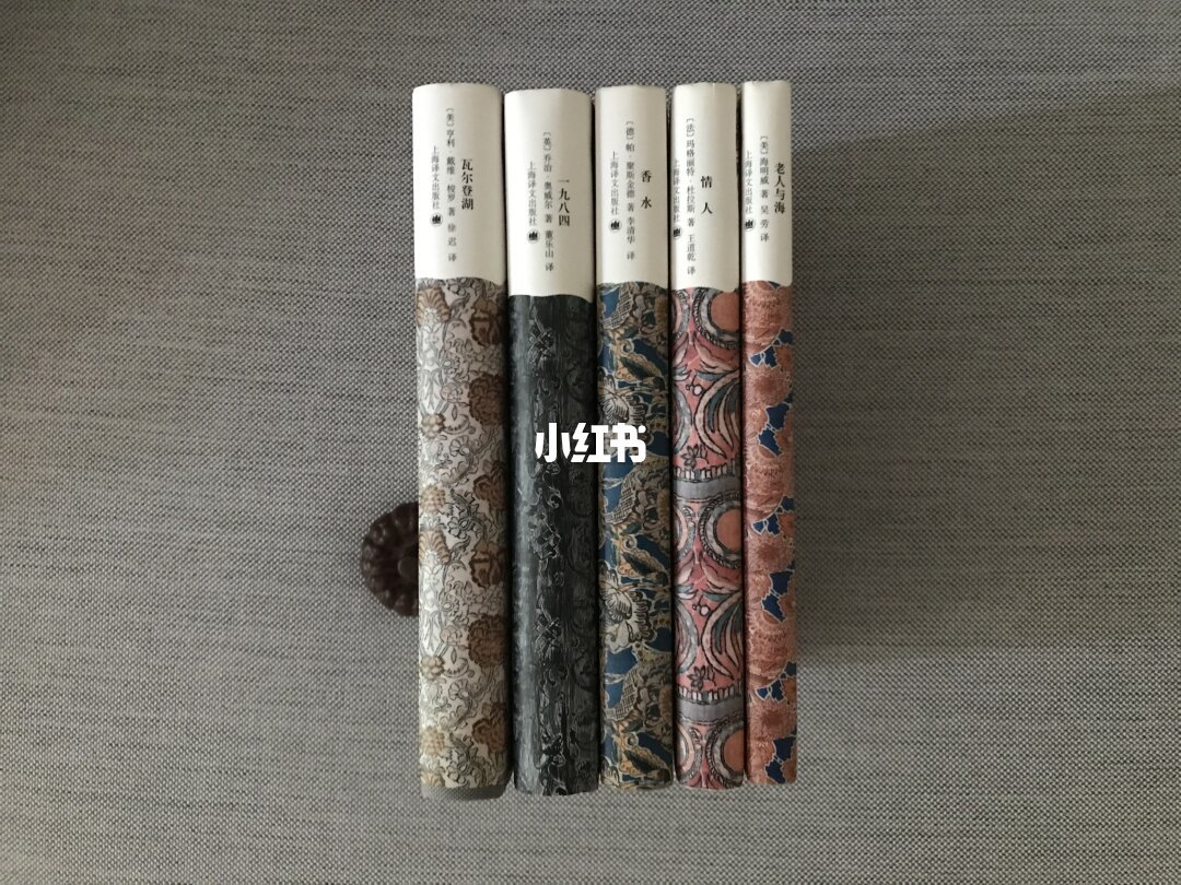 窗帘布书架细节实拍