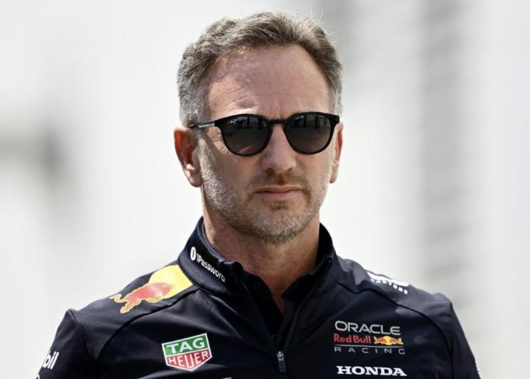 2012年前后的F1赛车与车手