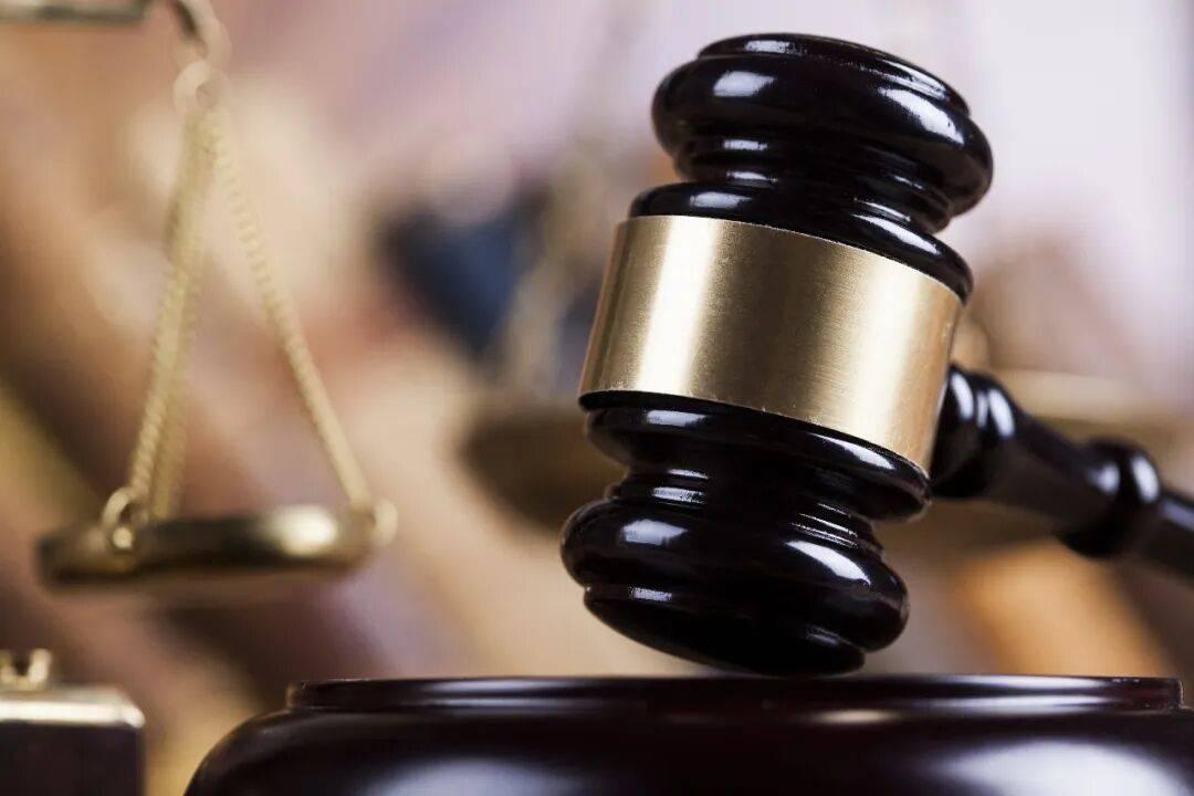 被罚80万、只召回203罐:便利店这罐