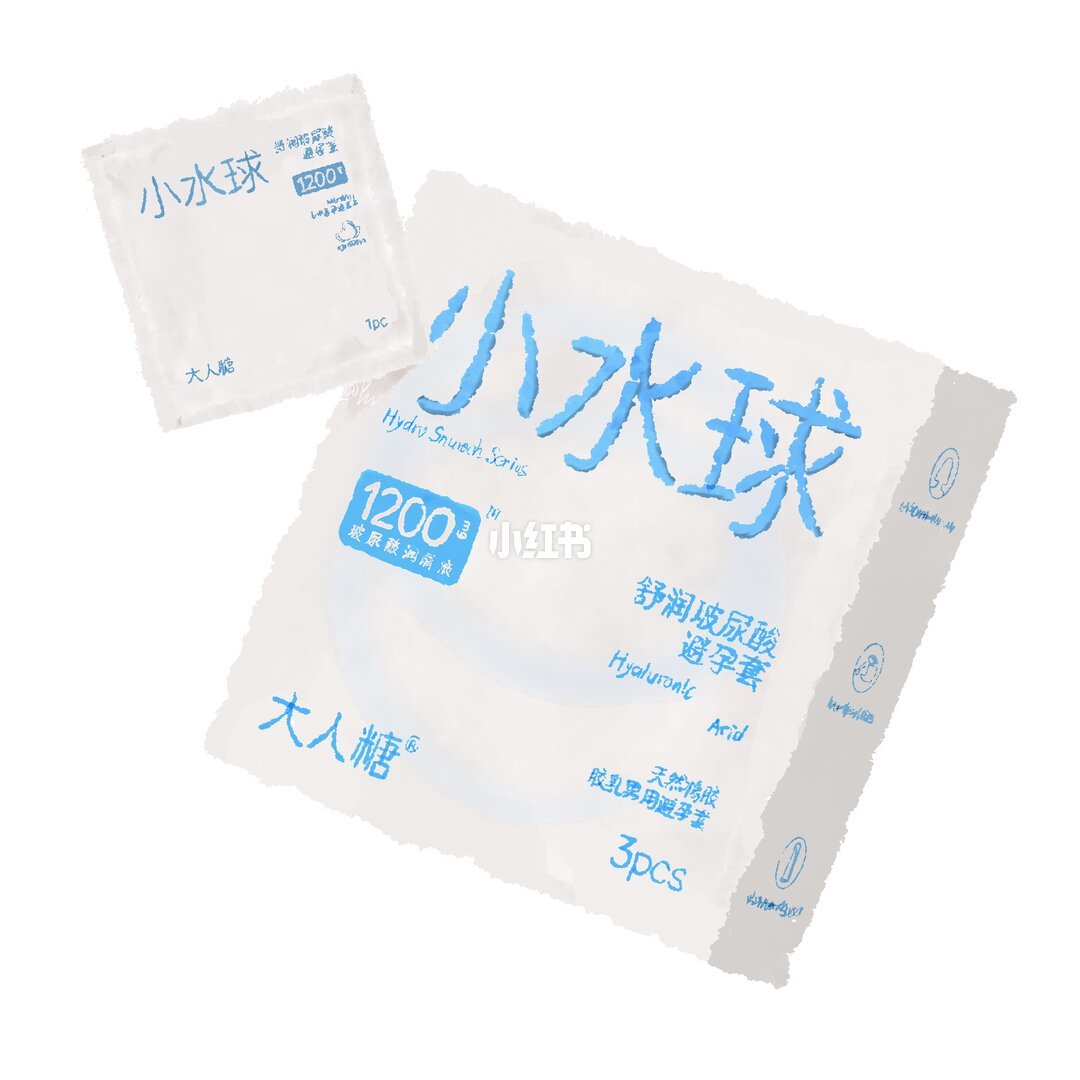 小水球测评（公开测评图，已转存站内图床）