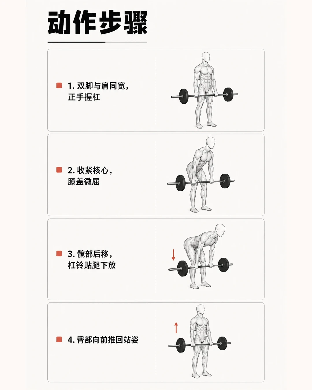 26万播放喷五分化:上班族差的不是频率,是组数