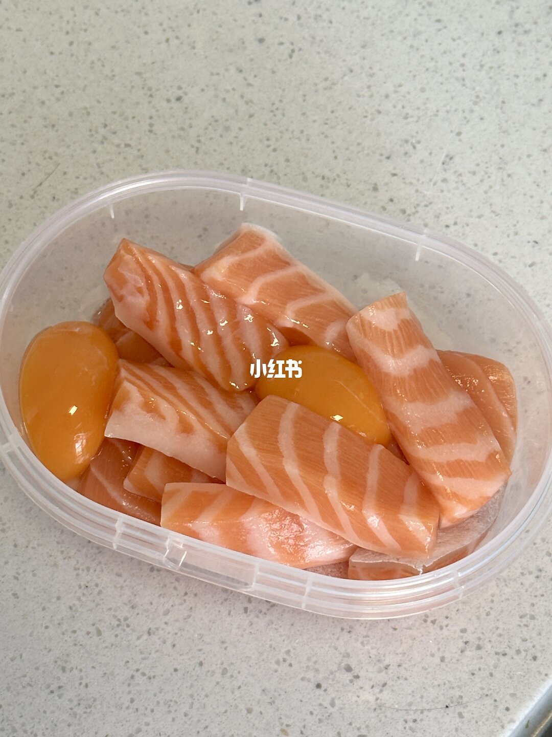 黄天鹅给每枚蛋都配了溯源码,可发霉散黄还是出在盒子里:8条投诉照出的'出厂后盲区',和3套自用规则