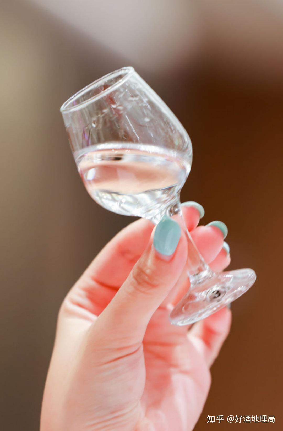 低杂醇白酒团体标准发布