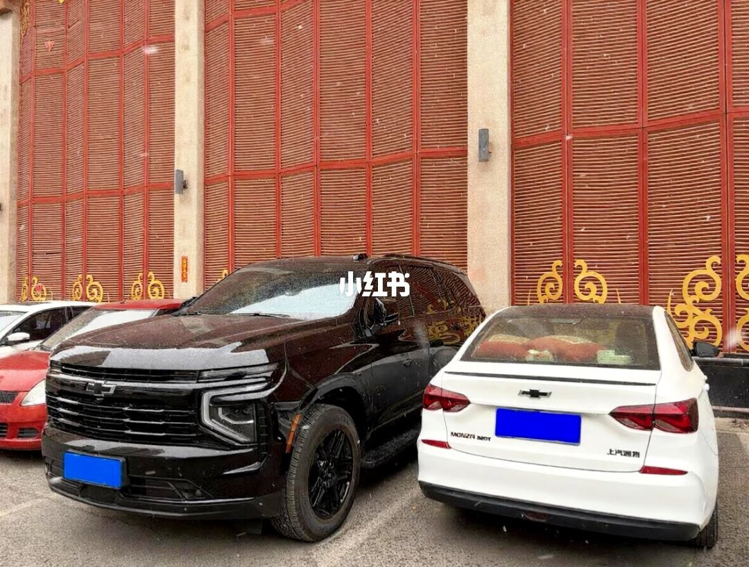 停售俩月,评论区全是